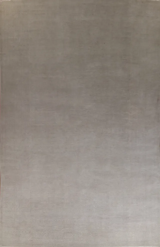 https://image-static-obj.rugsource.com/small/89262_1773454_15b0d489.jpeg
