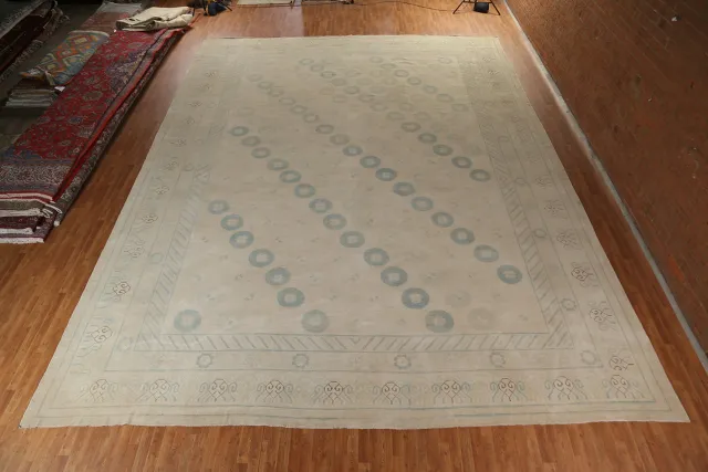 https://image-static-obj.rugsource.com/small/89266_1773000_c740e316.jpeg