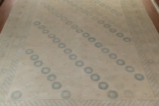 https://image-static-obj.rugsource.com/small/89266_1773001_333f7a15.jpeg