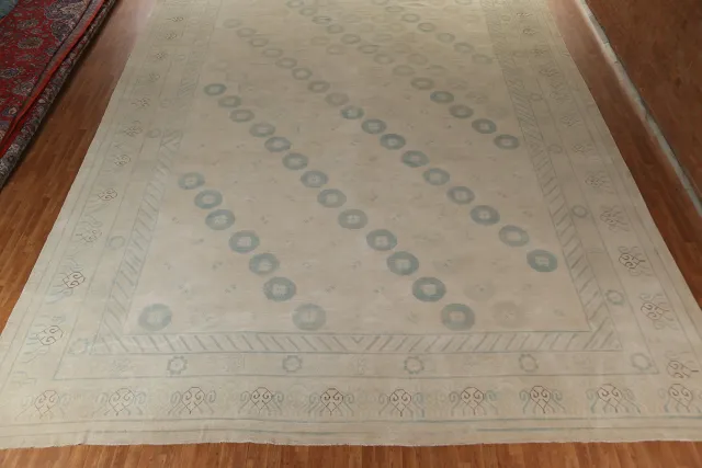 https://image-static-obj.rugsource.com/small/89266_1773003_31d5299a.jpeg
