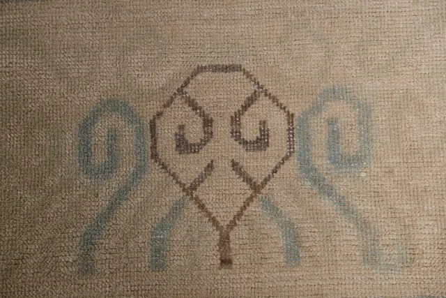 https://image-static-obj.rugsource.com/small/89266_1773006_908508b3.jpeg
