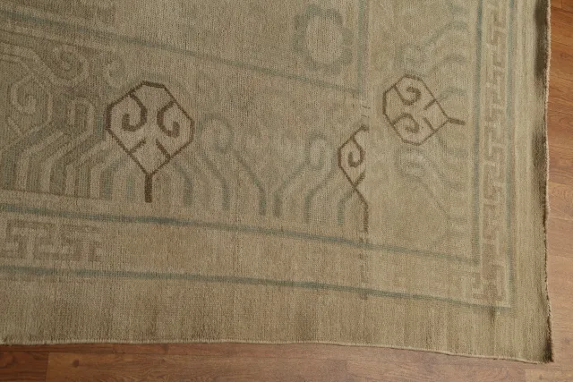 https://image-static-obj.rugsource.com/small/89266_1773012_11d1f31b.jpeg