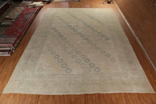 https://image-static-obj.rugsource.com/small/89266_1773014_fc540006.jpeg