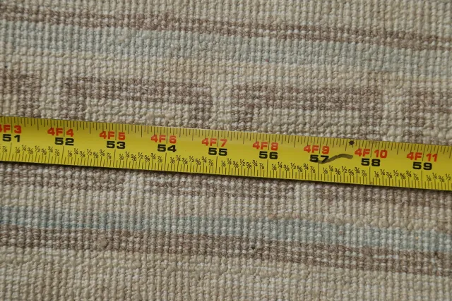 https://image-static-obj.rugsource.com/small/89266_1773019_c6d61714.jpeg