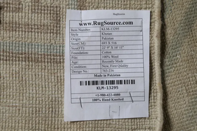 https://image-static-obj.rugsource.com/small/89266_1773020_6b393329.jpeg