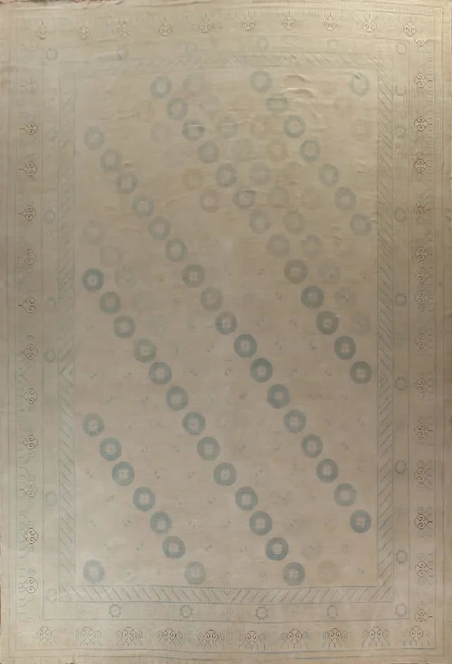 https://image-static-obj.rugsource.com/small/89266_1773517_efd30df7.jpeg