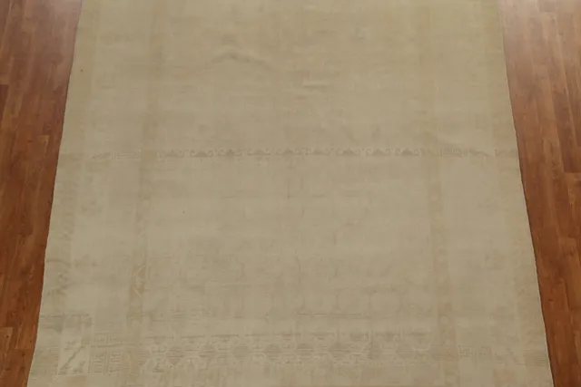 https://image-static-obj.rugsource.com/small/89267_1773022_9448e55b.jpeg