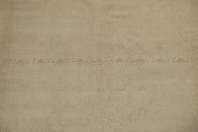 https://image-static-obj.rugsource.com/small/89267_1773023_a8567b0f.jpeg