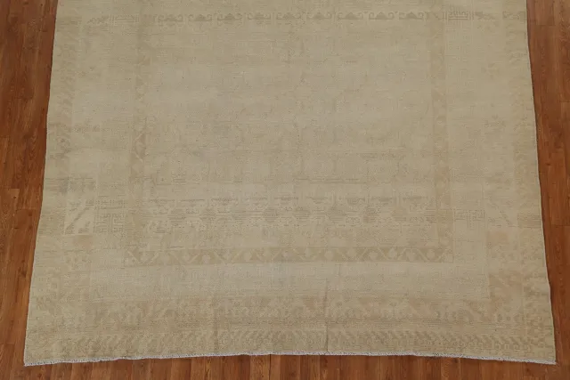 https://image-static-obj.rugsource.com/small/89267_1773024_63caf6f0.jpeg