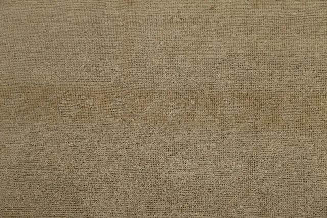 https://image-static-obj.rugsource.com/small/89267_1773029_51a25b88.jpeg