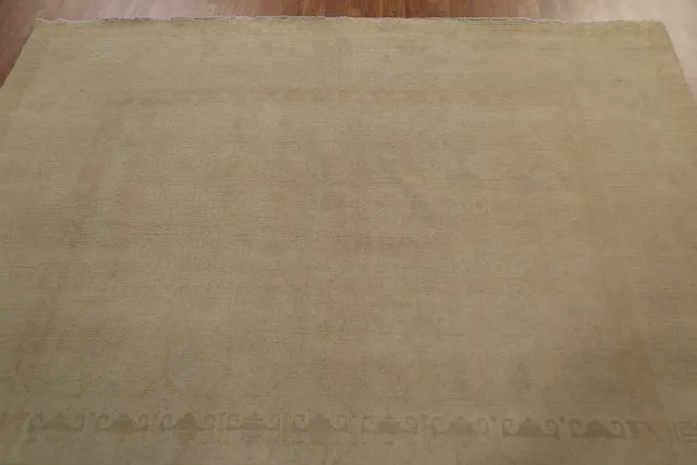 https://image-static-obj.rugsource.com/small/89267_1773031_cbb79b42.jpeg