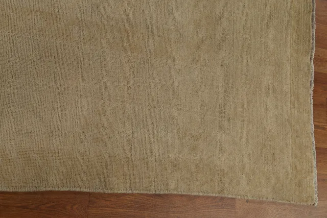 https://image-static-obj.rugsource.com/small/89267_1773032_ee448026.jpeg