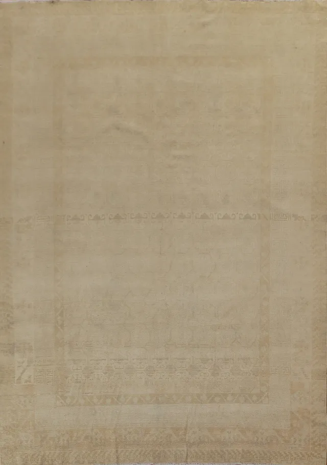 https://image-static-obj.rugsource.com/small/89267_1773518_2cdd1911.jpeg
