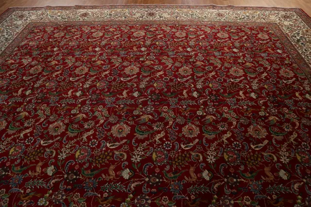 https://image-static-obj.rugsource.com/small/89271_1773111_734cf997.jpeg