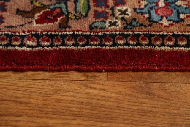 https://image-static-obj.rugsource.com/small/89271_1773117_4f1c5b90.jpeg