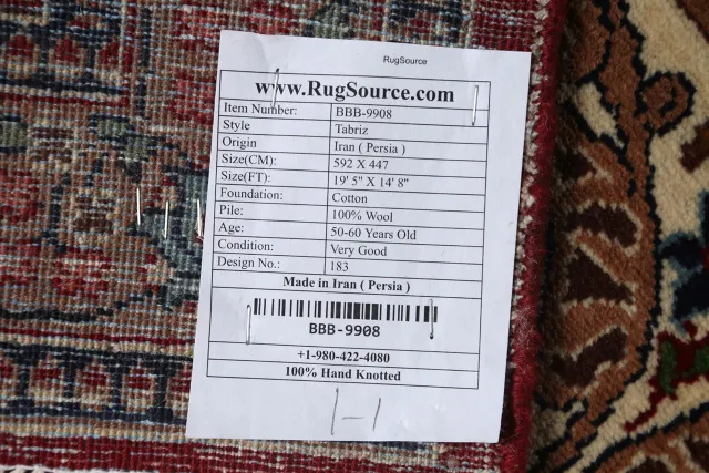 https://image-static-obj.rugsource.com/small/89271_1773118_036f3b42.jpeg