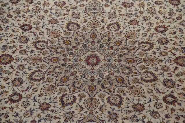 https://image-static-obj.rugsource.com/small/89272_1773229_d2f20671.jpeg