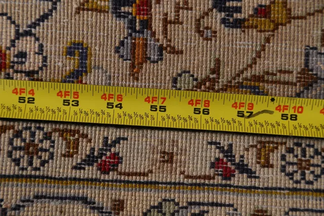 https://image-static-obj.rugsource.com/small/89272_1773245_d8ec52ee.jpeg