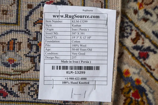 https://image-static-obj.rugsource.com/small/89272_1773246_c5b608ad.jpeg