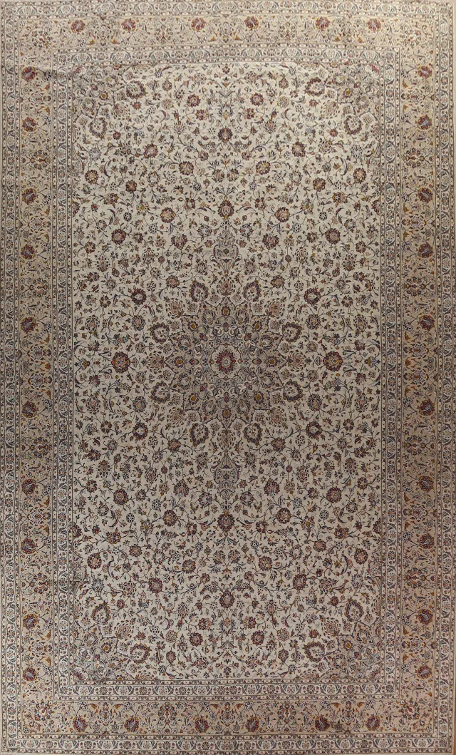 https://image-static-obj.rugsource.com/small/89272_1773521_33f06255.jpeg