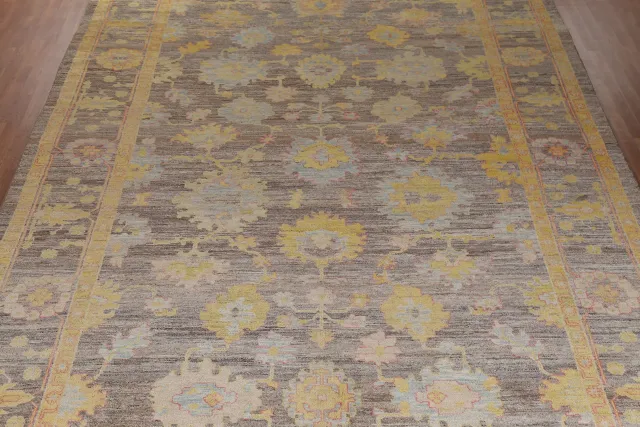 https://image-static-obj.rugsource.com/small/89274_1773143_4eaa76fa.jpeg