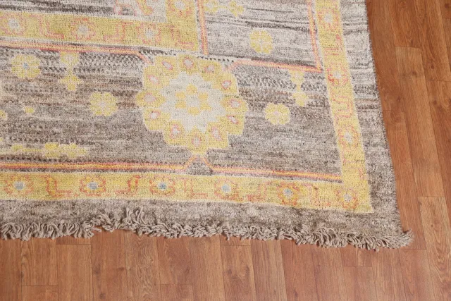 https://image-static-obj.rugsource.com/small/89274_1773146_4fc50f1b.jpeg