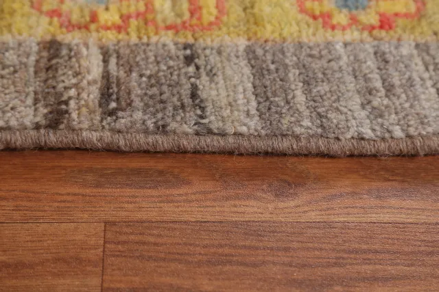 https://image-static-obj.rugsource.com/small/89274_1773161_4ec23ae5.jpeg