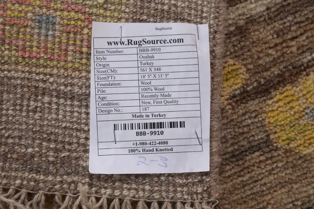 https://image-static-obj.rugsource.com/small/89274_1773162_265f9fa7.jpeg