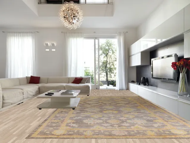 https://image-static-obj.rugsource.com/small/89274_1773692_04ce62d3.jpeg