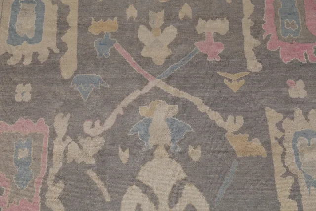 https://image-static-obj.rugsource.com/small/89279_1773272_23240ce4.jpeg