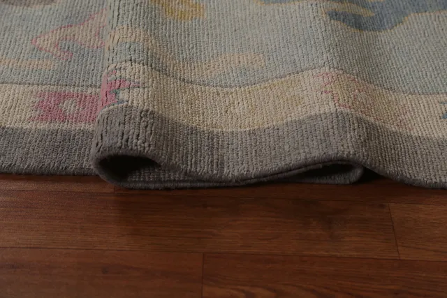 https://image-static-obj.rugsource.com/small/89279_1773280_ad4bf32d.jpeg