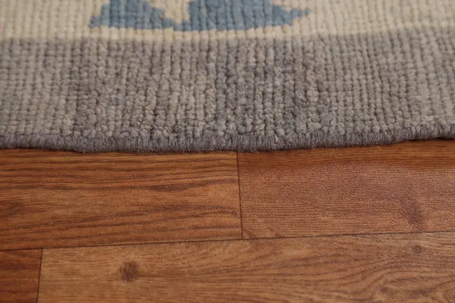 https://image-static-obj.rugsource.com/small/89279_1773288_15756c91.jpeg
