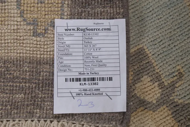 https://image-static-obj.rugsource.com/small/89279_1773290_8b3b9339.jpeg