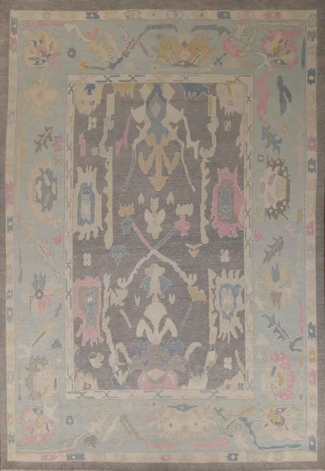 https://image-static-obj.rugsource.com/small/89279_1773524_d4b88dc9.jpeg