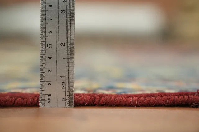 https://image-static-obj.rugsource.com/small/89284_3376077_c06bbbd1.jpeg