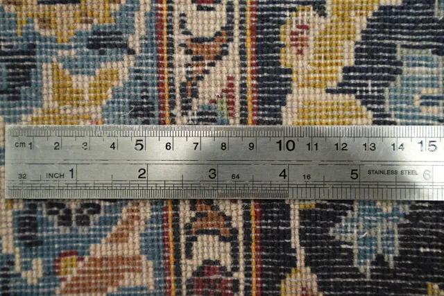 https://image-static-obj.rugsource.com/small/89284_3376080_9d99bc25.jpeg
