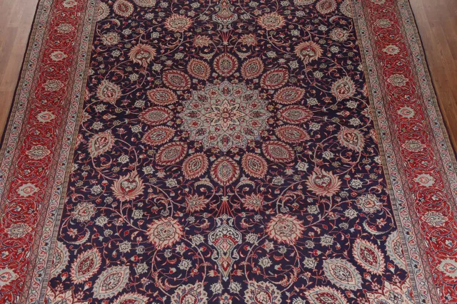 https://image-static-obj.rugsource.com/small/89287_1773616_b5af564c.jpeg