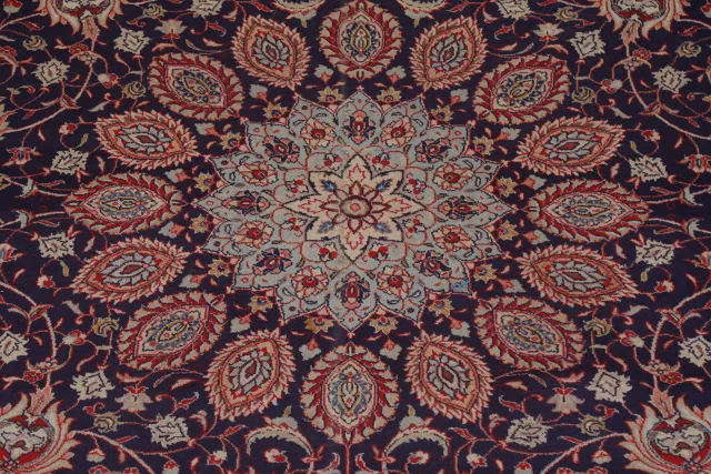 https://image-static-obj.rugsource.com/small/89287_1773617_33e96dfc.jpeg