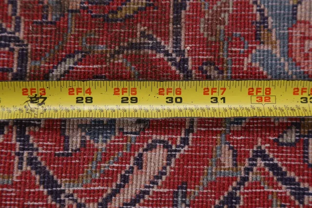 https://image-static-obj.rugsource.com/small/89287_1773634_149b3f3d.jpeg