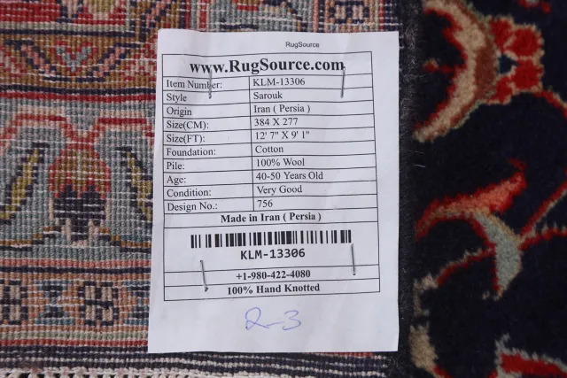 https://image-static-obj.rugsource.com/small/89287_1773635_70ebac23.jpeg