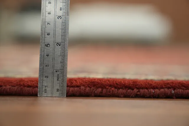 https://image-static-obj.rugsource.com/small/89291_3306063_ddaa6536.jpeg