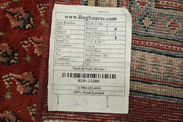 https://image-static-obj.rugsource.com/small/89291_3306067_d7fd4617.jpeg