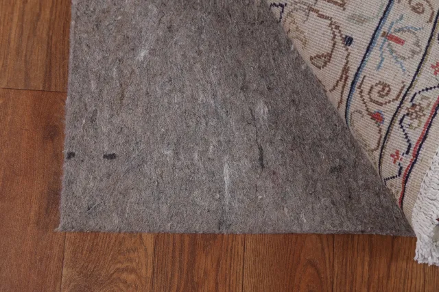 https://image-static-obj.rugsource.com/small/89293_1774132_e624ec08.jpeg