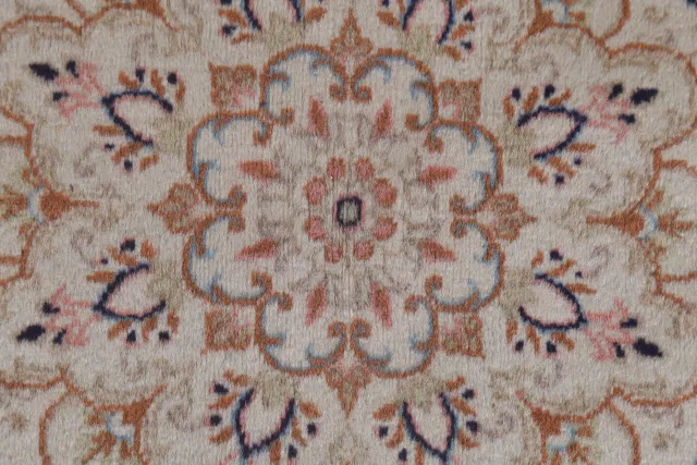 https://image-static-obj.rugsource.com/small/89293_1774133_d9029203.jpeg