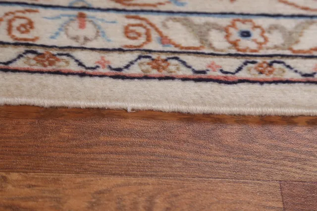 https://image-static-obj.rugsource.com/small/89293_1774145_3b917d30.jpeg