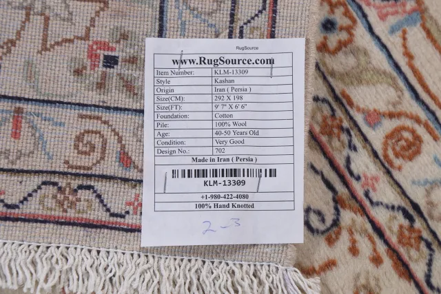https://image-static-obj.rugsource.com/small/89293_1774147_ae04fcc0.jpeg