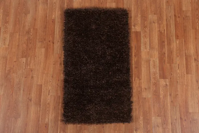 https://image-static-obj.rugsource.com/small/892_3058145_890f8c74.jpeg