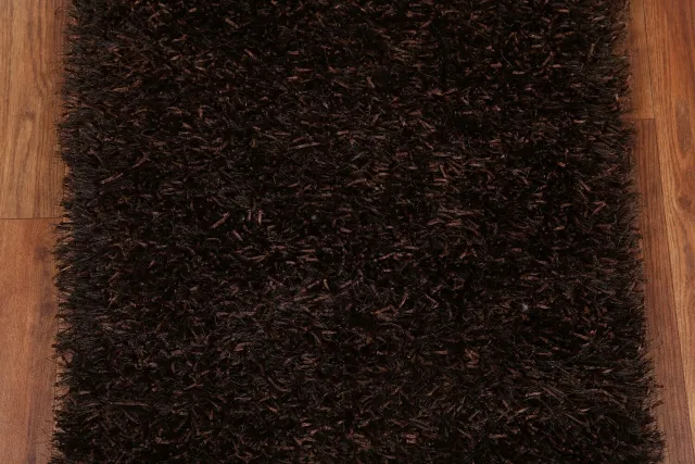 https://image-static-obj.rugsource.com/small/892_3058147_72aa40a0.jpeg