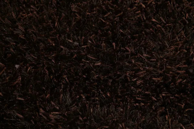 https://image-static-obj.rugsource.com/small/892_3058151_77d2c977.jpeg