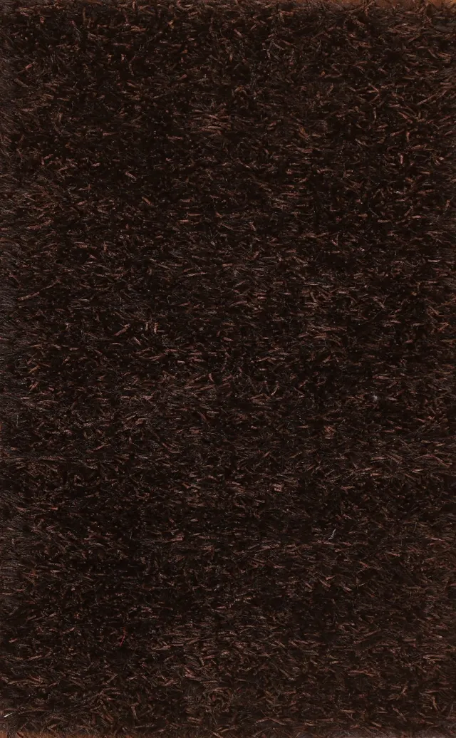 https://image-static-obj.rugsource.com/small/892_3058155_6bfa2ed7.jpeg